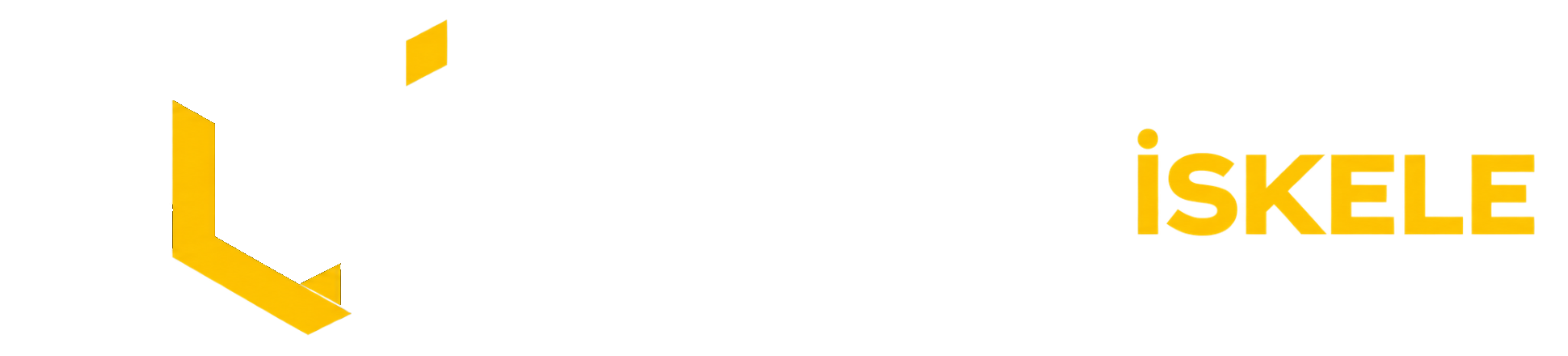 En Uygun İskele